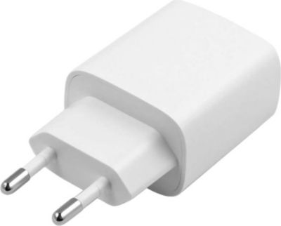 Chargeur AVIZAR pour Smartphone et Tablette USB-C 20W