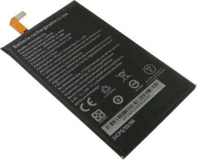 Pièce détachée AVIZAR 3,85V Li-Polymer 4000mAh Cat S31