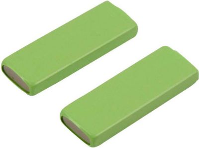 Pièce détachée AVIZAR pour Téléphone Hagenuk HomeHandy Pico Pièce détachée AVIZAR pour Téléphone Hagenuk HomeHandy Pico