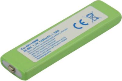 Pièce détachée AVIZAR CD Walkman / Discman Sony 1.2V 1450mAh