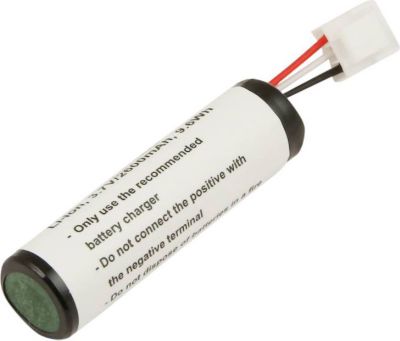 Batterie AVIZAR Avizar Batterie pour Terminal Ingenico I