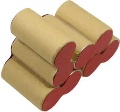 Pièce détachée AVIZAR pour Aspirateur Black and Decker DV9605