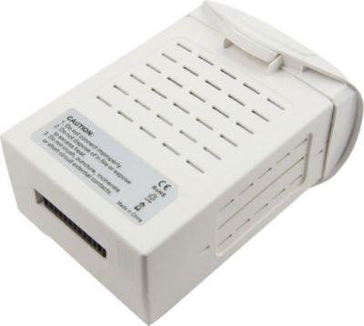 Pièce détachée AVIZAR pour Drone DJI Phantom 4 Li-Polymer 81W