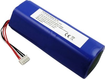 Pièce détachée AVIZAR pour Robot Aspirateur Ecovacs Deebot T8 Pièce détachée AVIZAR pour Robot Aspirateur Ecovacs Deebot T8