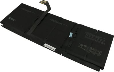 Pièce détachée AVIZAR pour Microsoft Surface Book 3 15" 7,58V