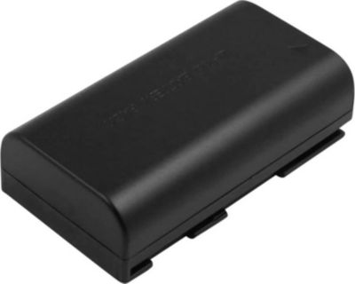 Pièce détachée AVIZAR Caméscope Compatible Canon BP-915