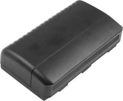 Pièce détachée AVIZAR pour Caméscope Compatible JVC BN-V6GU Pièce détachée AVIZAR pour Caméscope Compatible JVC BN-V6GU