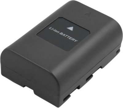 Pièce détachée AVIZAR Caméscope Samsung Compatible SB-L110