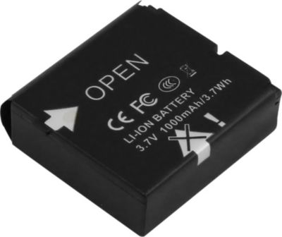 Pièce détachée AVIZAR Appareil Photos Rollei Prego DS-SD20 Pièce détachée AVIZAR Appareil Photos Rollei Prego DS-SD20