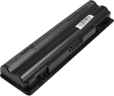 Pièce détachée AVIZAR pour PC Portable Dell XPS 14 11.1V