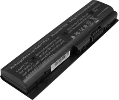 Pièce détachée AVIZAR pour Laptop HP Pavilion Envy dv4-5200 Pièce détachée AVIZAR pour Laptop HP Pavilion Envy dv4-5200