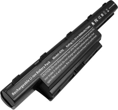 Pièce détachée AVIZAR pour Laptop HP Pavilion dv7 Series