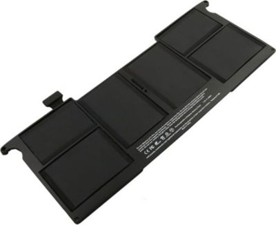Pièce détachée AVIZAR pour PC Portable MacBook Air A1406