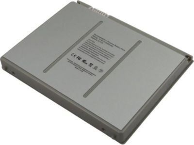 Pièce détachée AVIZAR pour MacBook Pro 15" A1175 10.8V 5000mAh
