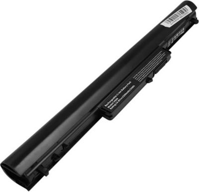 Pièce détachée AVIZAR pour PC Portable Compatible HP VK04