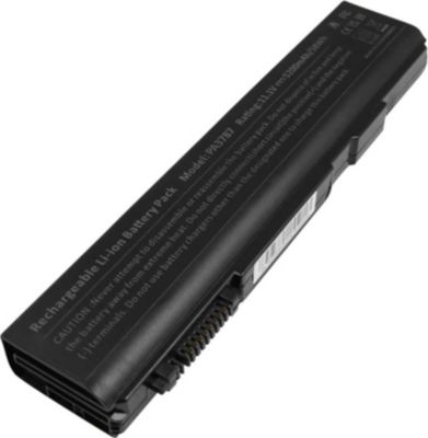 Pièce détachée AVIZAR pour Laptop Toshiba Satellite Pro S500 Pièce détachée AVIZAR pour Laptop Toshiba Satellite Pro S500