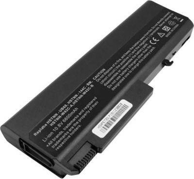 Pièce détachée AVIZAR pour PC Portable HP Compaq 6730B
