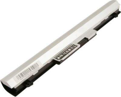 Pièce détachée AVIZAR pour HP ProBook 430 G3 Séries RO04 14,8V