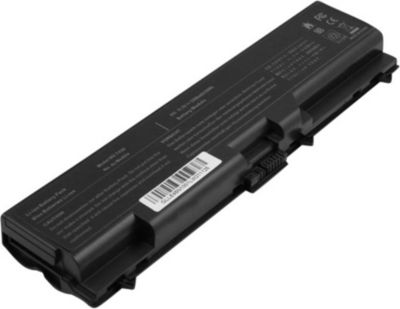 Pièce détachée AVIZAR pour Lenovo T430 / W530 Li-ion 5200mAh