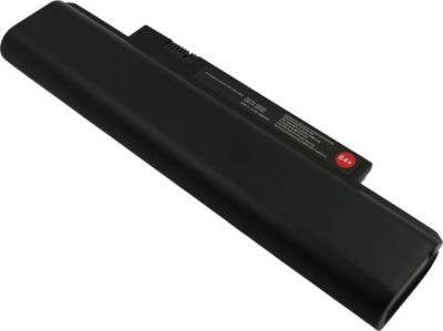 Pièce détachée AVIZAR pour Lenovo ThinkPad X130e Li-ion 11,1V