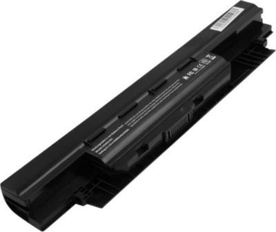 Pièce détachée AVIZAR Asus A32N1331 PU551 11,1V 4400mAh Li-ion