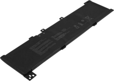 Pièce détachée AVIZAR pour Asus VivoBook F705QA 11,52V 3645mAh Pièce détachée AVIZAR pour Asus VivoBook F705QA 11,52V 3645mAh