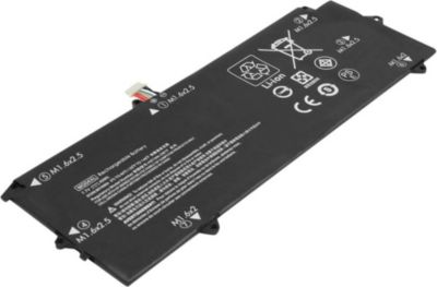 Pièce détachée AVIZAR HP Elite X2 1012 G1 MG04XL 7,7V 5195mAh