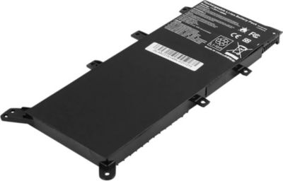 Pièce détachée AVIZAR pour Asus VivoBook 4000 Li-Polymer 7,6V