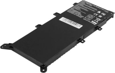 Pièce détachée AVIZAR pour Asus VivoBook 4000 Li-Polymer 7,6V