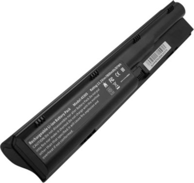 Pièce détachée AVIZAR pour HP ProBook 4330s / 4530s Li-ion Pièce détachée AVIZAR pour HP ProBook 4330s / 4530s Li-ion