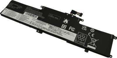 Pièce détachée AVIZAR pour Lenovo ThinkPad L380 Li-Polymer