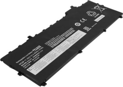 Pièce détachée AVIZAR pour PC Portable ThinkPad X1 Carbon