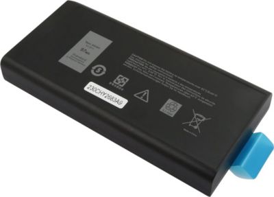 Pièce détachée AVIZAR pour Dell Latitude 5404 / 7404 Li-ion Pièce détachée AVIZAR pour Dell Latitude 5404 / 7404 Li-ion