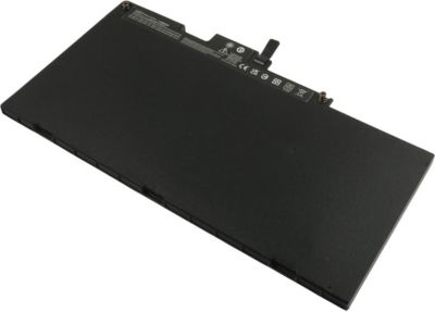 Pièce détachée AVIZAR pour HP EliteBook 840 G4 Li-Polymer Pièce détachée AVIZAR pour HP EliteBook 840 G4 Li-Polymer