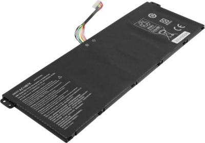 Pièce détachée AVIZAR pour Acer Aspire 5 A515-41G Li-Polymer