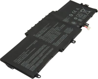 Pièce détachée AVIZAR pour Asus ZenBook 14 UX433FA-A5045R