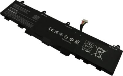 Pièce détachée AVIZAR pour HP EliteBook 845 G7 Li-Polymer