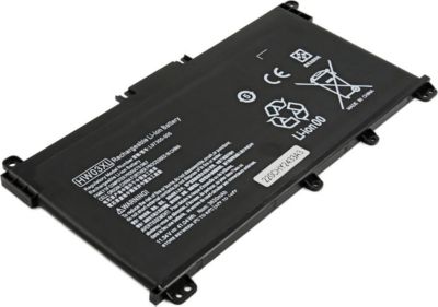 Pièce détachée AVIZAR pour HP 255 G8 / 250 G9 / HW03XL 3600mAh Pièce détachée AVIZAR pour HP 255 G8 / 250 G9 / HW03XL 3600mAh