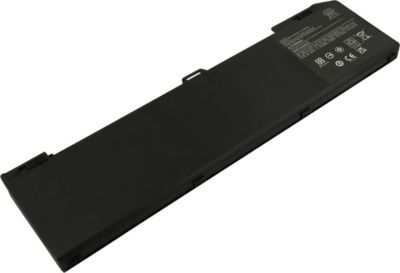 Pièce détachée AVIZAR pour HP ZBook 15 G6 Li-Polymer 15,4V