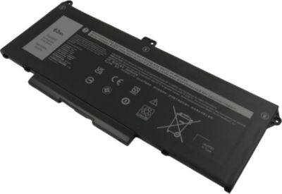 Pièce détachée AVIZAR pour Dell Latitude 15 5520 Li-Polymer