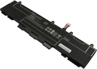 Pièce détachée AVIZAR pour HP EliteBook X360 830 G8 Li-Polymer