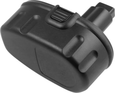 Pièce détachée AVIZAR pour Dewalt DE9039 Ni-MH 18V 3000mAh