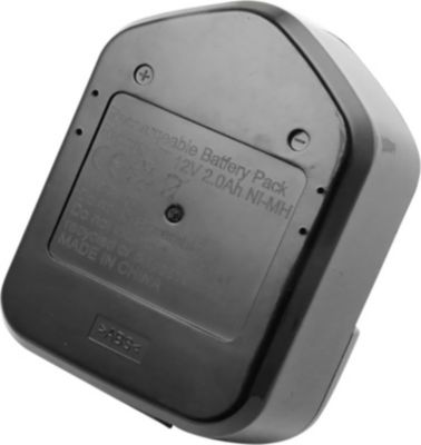 Pièce détachée AVIZAR pour Outil Hitachi EB1220 Pièce détachée AVIZAR pour Outil Hitachi EB1220