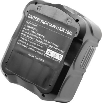 Pièce détachée AVIZAR pour Outil Électrique Hitachi BCL1430