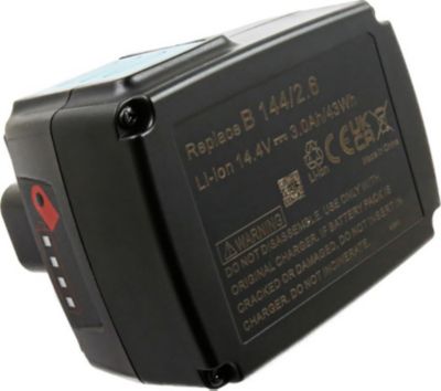 Pièce détachée AVIZAR pour Outil sans Fil Hilti SF 144-A Pièce détachée AVIZAR pour Outil sans Fil Hilti SF 144-A