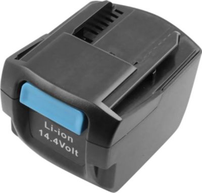 Pièce détachée AVIZAR pour Outil Hilti SFC 14-A Li-ion 4000mAh