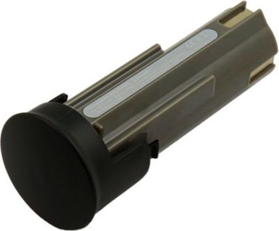 Pièce détachée AVIZAR pour Perceuse Panasonic EY6220B 3000mAh Pièce détachée AVIZAR pour Perceuse Panasonic EY6220B 3000mAh