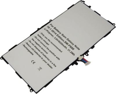 Pièce détachée AVIZAR pour Galaxy Note 10.1 2014 et SM-P600 Pièce détachée AVIZAR pour Galaxy Note 10.1 2014 et SM-P600