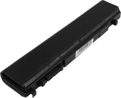 Pièce détachée AVIZAR Toshiba R700 R830 11,1V 5200mAh Li-ion Pièce détachée AVIZAR Toshiba R700 R830 11,1V 5200mAh Li-ion