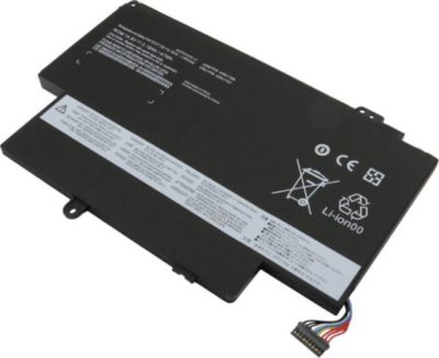 Pièce détachée AVIZAR ThinkPad S1 Yoga 12,5" 14,8V 3175mAh